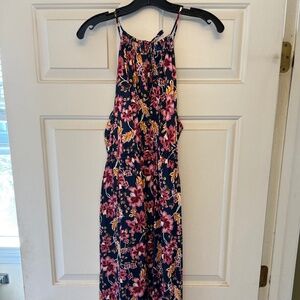 Old Navy Dress